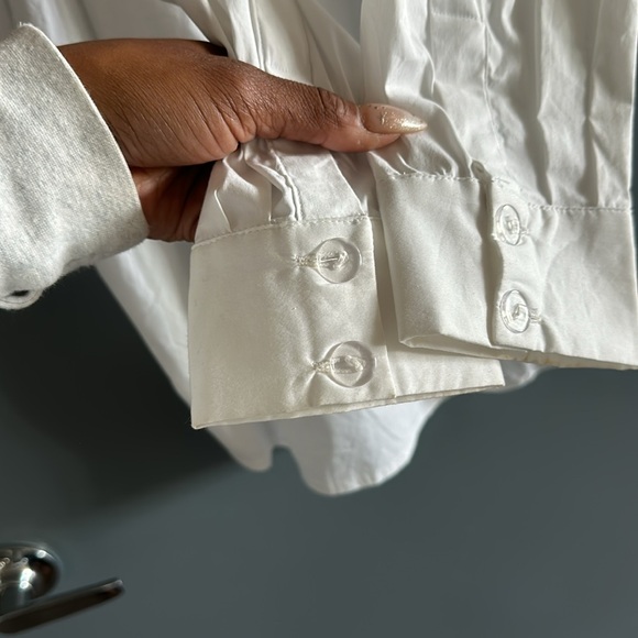 OW INTIMATES - Picture 6 of 7